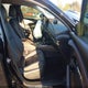 3MVDMBDY4PM587679 2023 Mazda Cx-30 2.5 Turbo Premium auction photo thumbnail 5