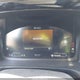5LM5J6XC2PGL26625 2023 Lincoln Aviator Standard auction photo thumbnail 7