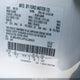5LM5J6XC2PGL26625 2023 Lincoln Aviator Standard auction photo thumbnail 9