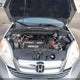 JHLRE48598C002021 2008 Honda Cr-V Ex auction photo thumbnail 10