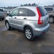 JHLRE48598C002021 2008 Honda Cr-V Ex auction photo thumbnail 3
