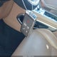 SADCJ2EX9NA689053 2022 Jaguar F-Pace S P250 Awd Automatic auction photo thumbnail 11