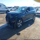 SADCJ2EX9NA689053 2022 Jaguar F-Pace S P250 Awd Automatic auction photo thumbnail 2