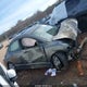 2HGFA16568H332498 2008 Honda Civic Lx auction photo thumbnail 12