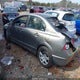 2HGFA16568H332498 2008 Honda Civic Lx auction photo thumbnail 3