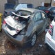 2HGFA16568H332498 2008 Honda Civic Lx auction photo thumbnail 4