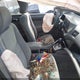 2HGFA16568H332498 2008 Honda Civic Lx auction photo thumbnail 5
