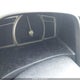 2HGFA16568H332498 2008 Honda Civic Lx auction photo thumbnail 7