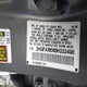 2HGFA16568H332498 2008 Honda Civic Lx auction photo thumbnail 9