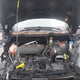 MAJ6S3KL0KC263772 2019 Ford Ecosport Titanium auction photo thumbnail 10