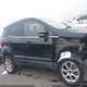 MAJ6S3KL0KC263772 2019 Ford Ecosport Titanium auction photo thumbnail 14