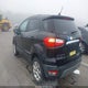MAJ6S3KL0KC263772 2019 Ford Ecosport Titanium auction photo thumbnail 3