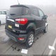 MAJ6S3KL0KC263772 2019 Ford Ecosport Titanium auction photo thumbnail 4