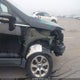 MAJ6S3KL0KC263772 2019 Ford Ecosport Titanium auction photo thumbnail 6