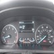 MAJ6S3KL0KC263772 2019 Ford Ecosport Titanium auction photo thumbnail 7