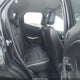 MAJ6S3KL0KC263772 2019 Ford Ecosport Titanium auction photo thumbnail 8