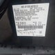 MAJ6S3KL0KC263772 2019 Ford Ecosport Titanium auction photo thumbnail 9