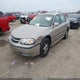 2G1WH55K129165695 2002 Chevrolet Impala Ls auction photo thumbnail 2