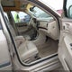 2G1WH55K129165695 2002 Chevrolet Impala Ls auction photo thumbnail 5