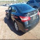 3N1AB7AP7EY274539 2014 Nissan Sentra Sl auction photo thumbnail 3