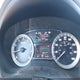 3N1AB7AP7EY274539 2014 Nissan Sentra Sl auction photo thumbnail 7