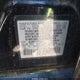 3N1AB7AP7EY274539 2014 Nissan Sentra Sl auction photo thumbnail 9
