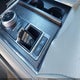 1FMJU1KT0JEA38351 2018 Ford Expedition Limited auction photo thumbnail 11
