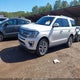 1FMJU1KT0JEA38351 2018 Ford Expedition Limited auction photo thumbnail 2