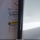 1FMJU1KT0JEA38351 2018 Ford Expedition Limited auction photo thumbnail 9