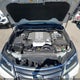 JTJHY7AX2G4215427 2016 Lexus Lx 570 auction photo thumbnail 10