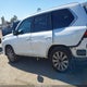 JTJHY7AX2G4215427 2016 Lexus Lx 570 auction photo thumbnail 15