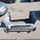 JTJHY7AX2G4215427 2016 Lexus Lx 570 auction photo thumbnail 12