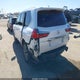 JTJHY7AX2G4215427 2016 Lexus Lx 570 auction photo thumbnail 3