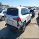 JTJHY7AX2G4215427 2016 Lexus Lx 570 auction photo thumbnail 4