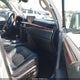 JTJHY7AX2G4215427 2016 Lexus Lx 570 auction photo thumbnail 5