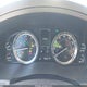 JTJHY7AX2G4215427 2016 Lexus Lx 570 auction photo thumbnail 7