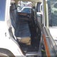 JTJHY7AX2G4215427 2016 Lexus Lx 570 auction photo thumbnail 8