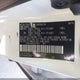 JTJHY7AX2G4215427 2016 Lexus Lx 570 auction photo thumbnail 9