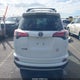 JTMRFREV0HD214375 2017 Toyota Rav4 Xle auction photo thumbnail 16