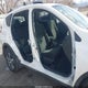 JTMRFREV0HD214375 2017 Toyota Rav4 Xle auction photo thumbnail 6