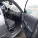 JM1BK323041101311 2004 Mazda Mazda3 S auction photo thumbnail 5