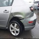 JM1BK323041101311 2004 Mazda Mazda3 S auction photo thumbnail 6