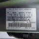 JM1BK323041101311 2004 Mazda Mazda3 S auction photo thumbnail 9