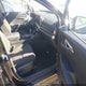 KNDPUCDF8S7410400 2025 Kia Sportage Lx auction photo thumbnail 5