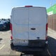 1FTYR1YM5JKB16192 2018 Ford Transit-250 auction photo thumbnail 16