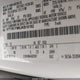 1FTYR1YM5JKB16192 2018 Ford Transit-250 auction photo thumbnail 9