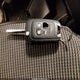 1G11E5SL1EF280339 2014 Chevrolet Malibu 2Lt auction photo thumbnail 11
