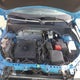 KL79MMSLXRB112040 2024 Chevrolet Trailblazer Fwd Ls auction photo thumbnail 10