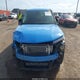 KL79MMSLXRB112040 2024 Chevrolet Trailblazer Fwd Ls auction photo thumbnail 13