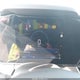 KL79MMSLXRB112040 2024 Chevrolet Trailblazer Fwd Ls auction photo thumbnail 7